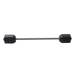 MotoCare fork sliders Guerrilla 450