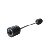 MotoCare fork sliders Guerrilla 450