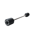 MotoCare fork sliders Guerrilla 450