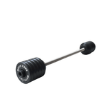 MotoCare fork sliders Guerrilla 450