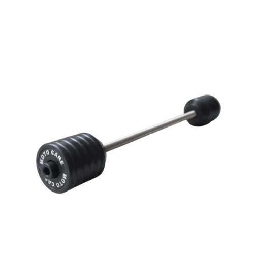 MotoCare fork sliders Guerrilla 450