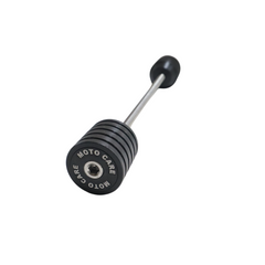 MotoCare frame and fork sliders for Bear 650