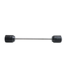 MotoCare frame and fork sliders for Bear 650