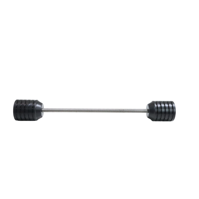 MotoCare frame and fork sliders for Bear 650
