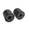 MotoCare frame and fork sliders for Bear 650