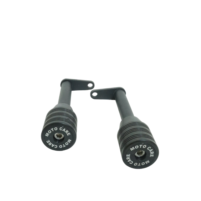 Motocare Frame Sliders for Yamaha MT-15