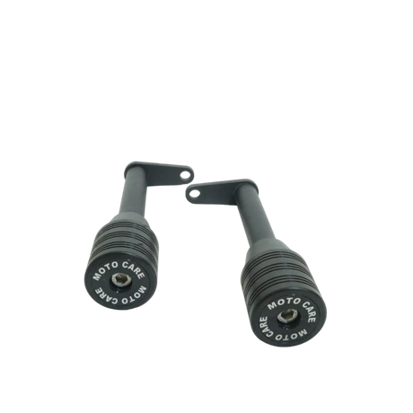 Motocare Frame Sliders for Yamaha MT-15