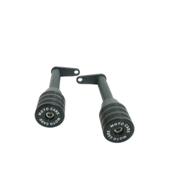 Motocare Frame Sliders for Yamaha MT-15