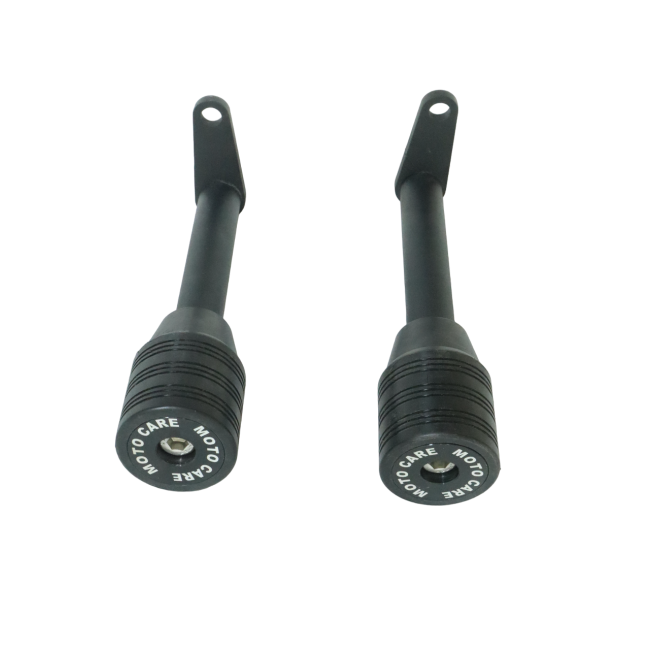 Motocare Frame Sliders for Yamaha MT-15