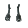 Motocare Frame Sliders for Yamaha MT-15