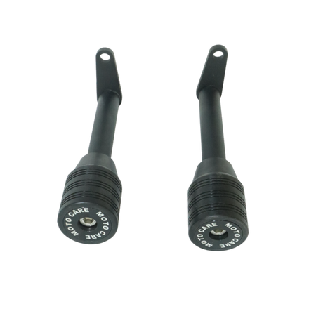 Motocare Frame Sliders for Yamaha MT-15