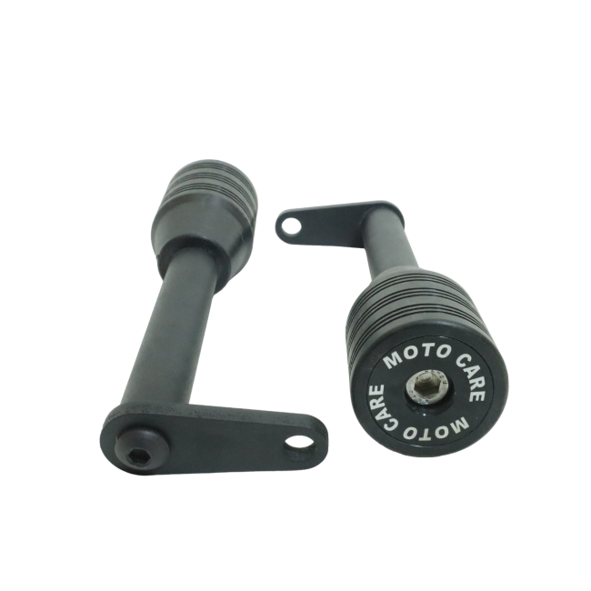 Motocare Frame Sliders for Yamaha MT-15
