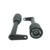 Motocare Frame Sliders for Yamaha MT-15