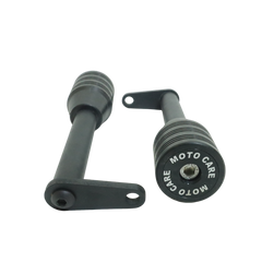 Motocare Frame Sliders for Yamaha MT-15