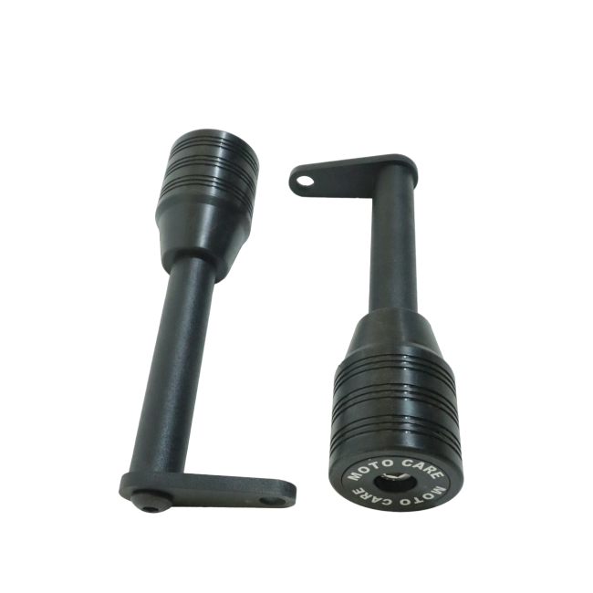 Motocare Frame Sliders for Yamaha R15 V3