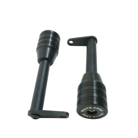 Motocare Frame Sliders for Yamaha R15 V3