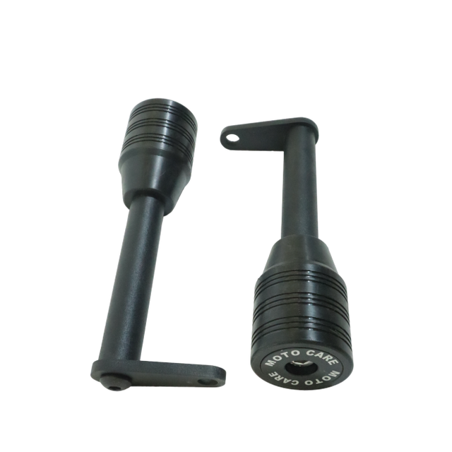 Motocare Frame Sliders for Yamaha R15 V3