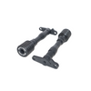 Motocare Frame Sliders for Yamaha R15 V3