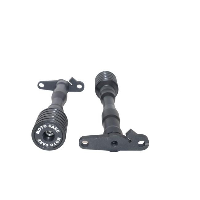 Motocare Frame Sliders for Yamaha R15 V3