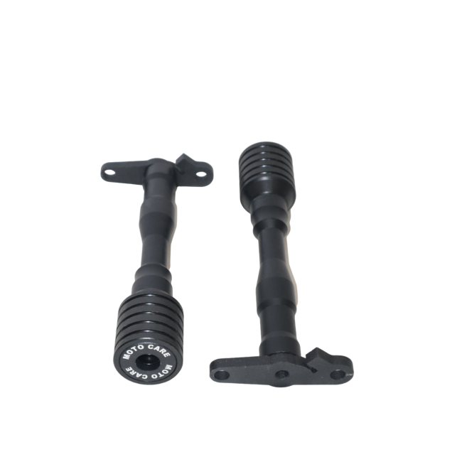 Motocare Frame Sliders for Yamaha R15 V3
