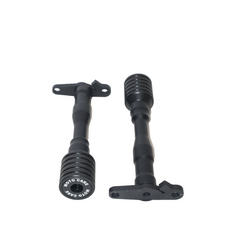 Motocare Frame Sliders for Yamaha R15 V3