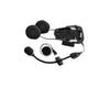Cardo FREECOM-X / SPIRIT 2nd Helmet JBL Kit – 40mm HD Speakers & Microphones