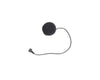 Cardo FREECOM-X / SPIRIT 2nd Helmet JBL Kit – 40mm HD Speakers & Microphones