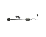 Cardo FREECOM-X / SPIRIT 2nd Helmet JBL Kit – 40mm HD Speakers & Microphones