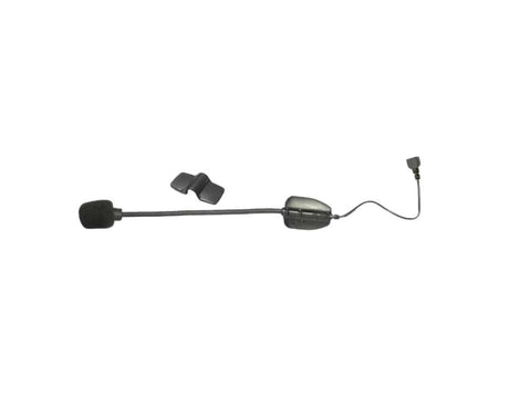 Cardo FREECOM-X / SPIRIT 2nd Helmet JBL Kit – 40mm HD Speakers & Microphones