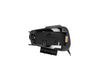 Cardo FREECOM-X / SPIRIT 2nd Helmet JBL Kit – 40mm HD Speakers & Microphones