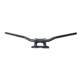 Bajaj Pulsar NS200 full handle kit MotoCare premium set