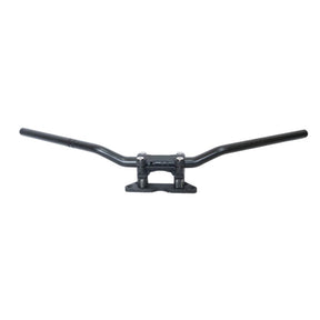 Bajaj Pulsar NS200 full handle kit MotoCare premium set