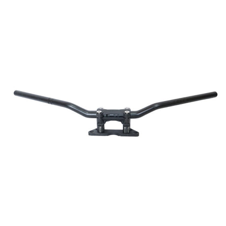 Bajaj Pulsar NS200 full handle kit MotoCare premium set