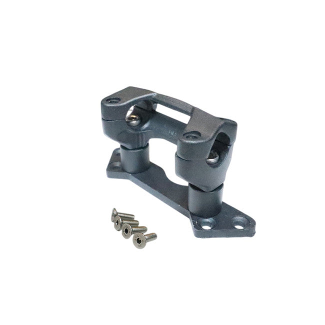 Bajaj Pulsar NS200 full handle kit MotoCare premium set