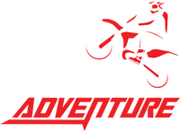 Ride Adventure