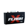 race dynamic flashx ktm adventure 390 hazard module