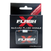 race dynamic flashx duke 390 gen 3 hazard module