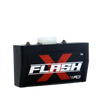 race dynamic flashx duke 390 gen 3 hazard module