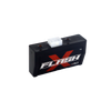 race dynamic flashx duke 390 gen 3 hazard module