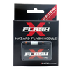 race dynamic flashx ktm adventure 390 hazard module