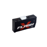 Race Dynamics FlashX hazard flasher for KTM Duke 790