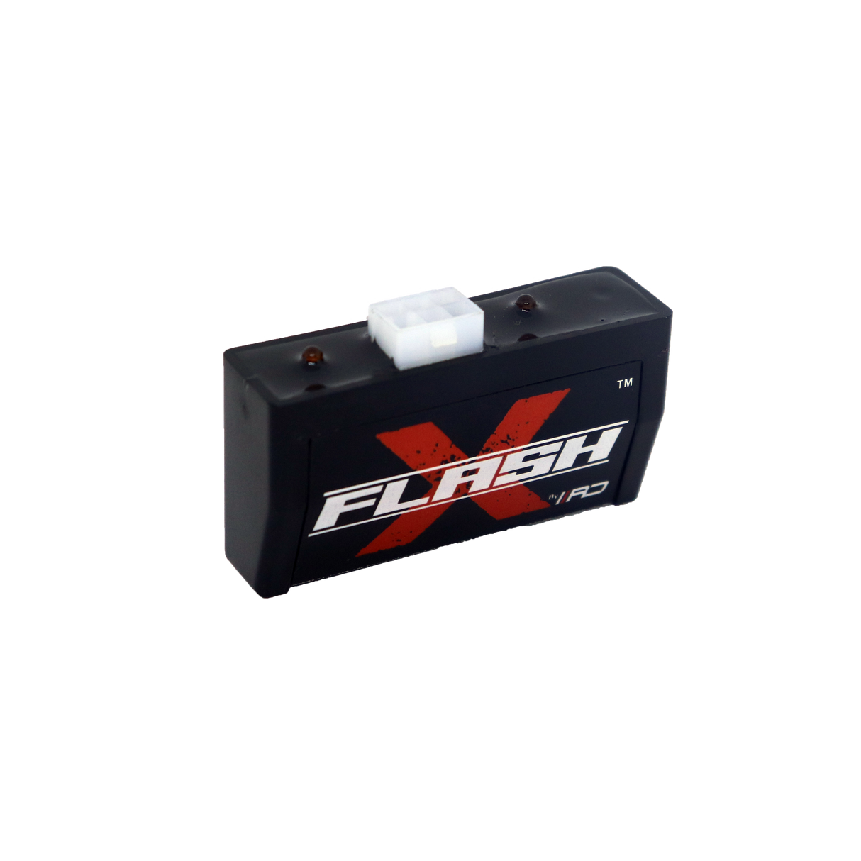 Race Dynamics FlashX hazard flasher for Royal Enfield Scram 411