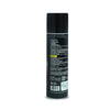 Vista Auto Care 3 in 1 Car Shiner 450ml – Foam Dashboard, Tyre, Vinyl & Bumper Polish