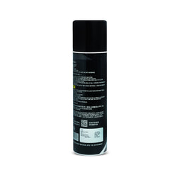 Vista Auto Care 3 in 1 Car Shiner 450ml – Foam Dashboard, Tyre, Vinyl & Bumper Polish