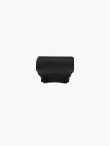 Legundary Fort Knox Series TC 45L Aluminium Top Case with Backrest Pad