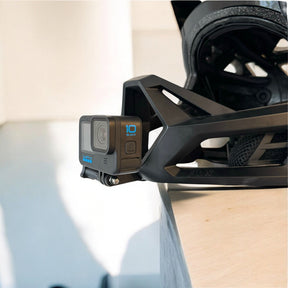 Moto Vibe India Fox Proframe Chin Mount for GoPro