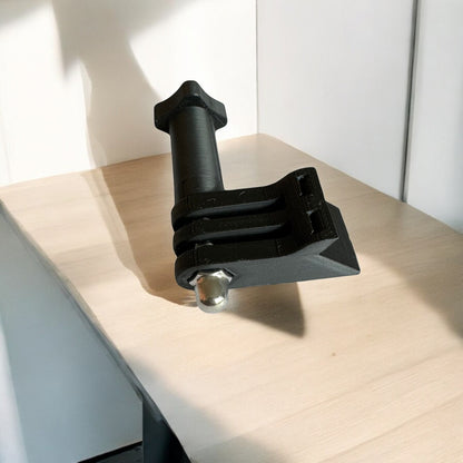 Moto Vibe India Fox Proframe Chin Mount for GoPro