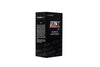 FuelX Lite KTM Duke/RC 200 (2012-2023)