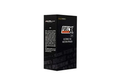 FuelX Lite Royal Enfield Classic/Meteor 350 (2021-2023)