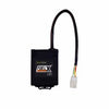 FuelX Lite Fuel Injection Optimizer for Bajaj Pulsar NS400Z 2026 improving throttle response and engine smoothness